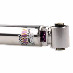 KW Suspension - 35220095 | KW V3 Coilover Kit (2011+ BMW 1series M) - Image 8
