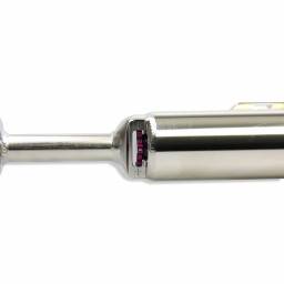 KW Suspension - 35220080 | KW V3 Coilover Kit (BMW 5series F10 (5L) Sedan 2WD; except 550i; except Adaptive Drive) - Image 7
