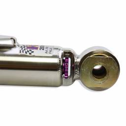KW Suspension - 35220080 | KW V3 Coilover Kit (BMW 5series F10 (5L) Sedan 2WD; except 550i; except Adaptive Drive) - Image 8