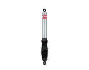 E60-23-007-02-01 | Eibach PRO-TRUCK SPORT SHOCK (Single Rear | 0-1.5 Inch Lift)