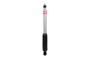 E60-27-005-02-10 | Eibach PRO-TRUCK SPORT Shock (Single Front | 0-3 Inch Lift)