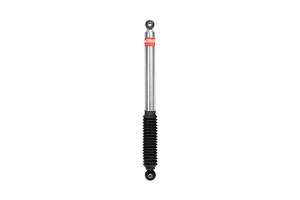 E60-27-006-03-01 | Eibach PRO-TRUCK SPORT Shock (Single Rear | 0-1.5 Inch Lift)