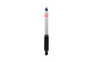 E60-27-006-03-10 | Eibach PRO-TRUCK SPORT Shock (Single Front | 0-2.5 Inch Lift)