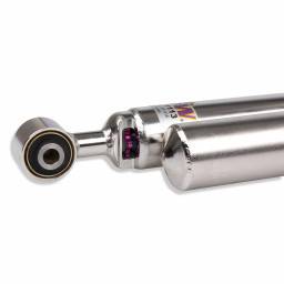 KW Suspension - 35265017 | KW V3 Coilover Kit (Mitsubishi Lancer EVO 10) - Image 6