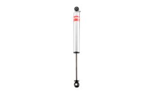 E60-27-006-04-10 | Eibach PRO-STEERING Stabilizer (Single Steering Damper)