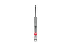E60-27-007-05-10 | Eibach PRO-TRUCK Shock (Single Front | OE Replacement)