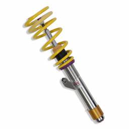 KW Suspension - 35220099 | KW V3 Coilover Kit (BMW X1 (E84) RWD sDrive 2013+) - Image 3