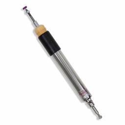 KW Suspension - 35220099 | KW V3 Coilover Kit (BMW X1 (E84) RWD sDrive 2013+) - Image 4