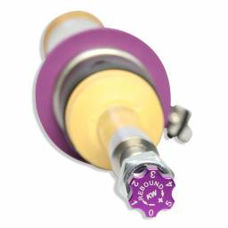 KW Suspension - 35220099 | KW V3 Coilover Kit (BMW X1 (E84) RWD sDrive 2013+) - Image 7
