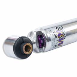 KW Suspension - 3522000J | KW V3 Coilover Kit (BMW 4 series F33 Convertible 2WD, w/o EDC) - Image 8