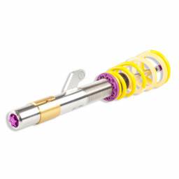 KW Suspension - 3522000F | KW V3 Coilover Kit (BMW 3series F30, 4series F32, 2WD w/o EDC) - Image 4
