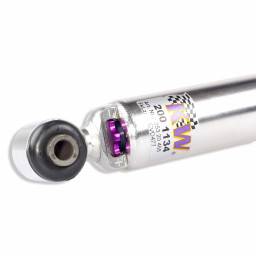 KW Suspension - 3522000F | KW V3 Coilover Kit (BMW 3series F30, 4series F32, 2WD w/o EDC) - Image 8