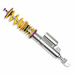 KW Suspension - 35250005 | KW V3 Coilover Kit (Honda S2000) - Image 4