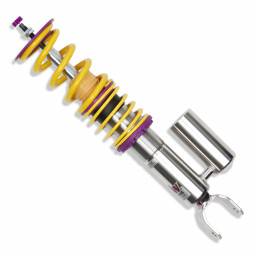 KW Suspension - 35250005 | KW V3 Coilover Kit (Honda S2000) - Image 3
