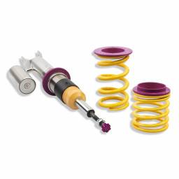 KW Suspension - 35250005 | KW V3 Coilover Kit (Honda S2000) - Image 6