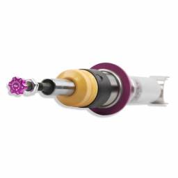 KW Suspension - 35250005 | KW V3 Coilover Kit (Honda S2000) - Image 7