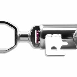 KW Suspension - 35250005 | KW V3 Coilover Kit (Honda S2000) - Image 9