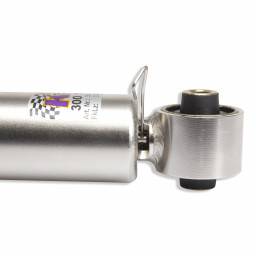 KW Suspension - 35230055 | KW V3 Coilover Kit (Ford Mustang Shelby GT500) - Image 8