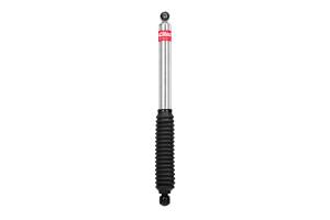 E60-35-001-01-01 | Eibach PRO-TRUCK Shock (Single Rear | OE Replacement)