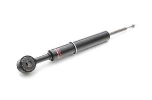 E60-35-001-03-10 | Eibach PRO-TRUCK Shock (Single Front | OE Replacement)