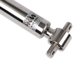 KW Suspension - 35263002 | KW V3 Coilover Kit (Cadillac CTS, CTS-V, for vehicles not equipped with magnetic ride) - Image 5