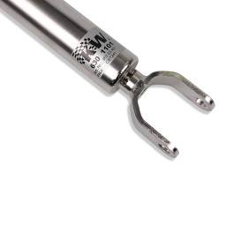 KW Suspension - 35263002 | KW V3 Coilover Kit (Cadillac CTS, CTS-V, for vehicles not equipped with magnetic ride) - Image 6