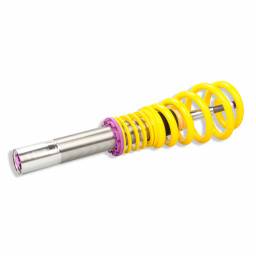 KW Suspension - 35210078 | KW V3 Coilover Kit (Audi A7 (4G) + A4/S4 Avant Quattro (B8)) - Image 2