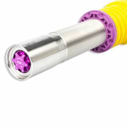 KW Suspension - 35210078 | KW V3 Coilover Kit (Audi A7 (4G) + A4/S4 Avant Quattro (B8)) - Image 6