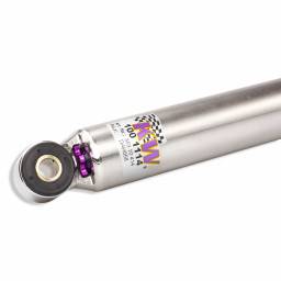 KW Suspension - 35210078 | KW V3 Coilover Kit (Audi A7 (4G) + A4/S4 Avant Quattro (B8)) - Image 8