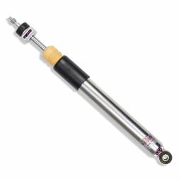KW Suspension - 35210075 | KW V3 Coilover Kit (Audi A4, S4 (8K/B8) without electronic damping controlSedan FWD + Quattro; all engines) - Image 6