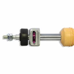 KW Suspension - 35210075 | KW V3 Coilover Kit (Audi A4, S4 (8K/B8) without electronic damping controlSedan FWD + Quattro; all engines) - Image 9