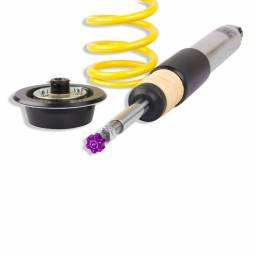 KW Suspension - 35230059 | KW V3 Coilover Kit (2013+ Ford Focus ST) - Image 3