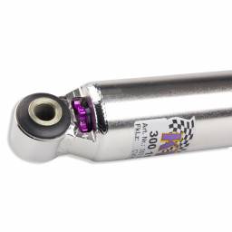 KW Suspension - 35230059 | KW V3 Coilover Kit (2013+ Ford Focus ST) - Image 7
