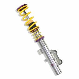 KW Suspension - 35261017 | KW V3 Coilover Kit (Chevrolet Camaro V6,V8; Coupe, Convetible excl. ZL1(all)) - Image 3