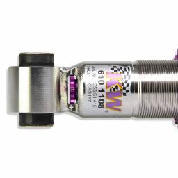 KW Suspension - 35261017 | KW V3 Coilover Kit (Chevrolet Camaro V6,V8; Coupe, Convetible excl. ZL1(all)) - Image 9