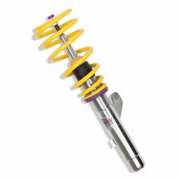 KW Suspension - 35220032 | KW V3 Coilover Kit (BMW 3series E90/E92 2WDSedan + Coupe ) - Image 3