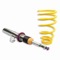 KW Suspension - 35220032 | KW V3 Coilover Kit (BMW 3series E90/E92 2WDSedan + Coupe ) - Image 5