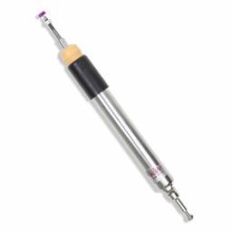 KW Suspension - 35220032 | KW V3 Coilover Kit (BMW 3series E90/E92 2WDSedan + Coupe ) - Image 4