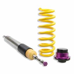 KW Suspension - 35220032 | KW V3 Coilover Kit (BMW 3series E90/E92 2WDSedan + Coupe ) - Image 7