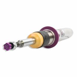KW Suspension - 35220032 | KW V3 Coilover Kit (BMW 3series E90/E92 2WDSedan + Coupe ) - Image 6