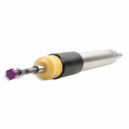 KW Suspension - 35220032 | KW V3 Coilover Kit (BMW 3series E90/E92 2WDSedan + Coupe ) - Image 8