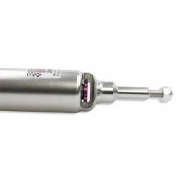 KW Suspension - 35220032 | KW V3 Coilover Kit (BMW 3series E90/E92 2WDSedan + Coupe ) - Image 10