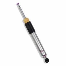 KW Suspension - 3522000D | KW V3 Coilover Kit (BMW 3series F30, 4series F32, 2WD w/o EDC) - Image 4