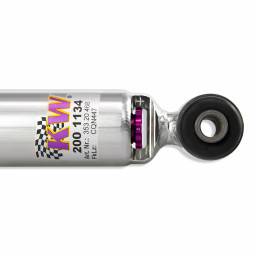 KW Suspension - 3522000D | KW V3 Coilover Kit (BMW 3series F30, 4series F32, 2WD w/o EDC) - Image 10
