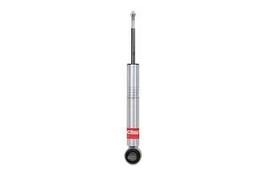 E60-35-048-01-10 | Eibach PRO-TRUCK SPORT Shock (Single Front Ride Height Adjustabl | 0-3 Inch Lift)