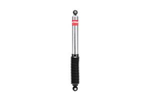 Eibach - E60-51-001-01-01 | Eibach PRO-TRUCK-SPORT Shock (Single Rear | 0-2 Inch Lift) - Image 2