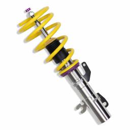 KW Suspension - 3522000B | KW V3 Coilover Kit (Mini Coupé (R59) (Cooper, Cooper S, JCW)) - Image 3