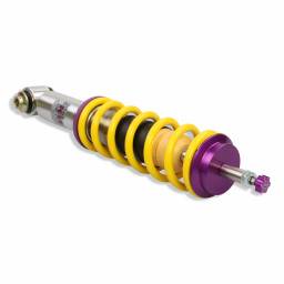 KW Suspension - 3522000B | KW V3 Coilover Kit (Mini Coupé (R59) (Cooper, Cooper S, JCW)) - Image 6
