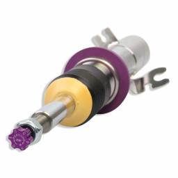 KW Suspension - 3522000B | KW V3 Coilover Kit (Mini Coupé (R59) (Cooper, Cooper S, JCW)) - Image 8