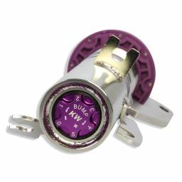 KW Suspension - 3522000B | KW V3 Coilover Kit (Mini Coupé (R59) (Cooper, Cooper S, JCW)) - Image 7